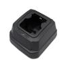 KASLNOUO BC-160 Radio Battery Charger for Sepura STP8000 STS8000 STP8020 STP8100 STP8038 STP8030 STP8035 300-00635 300-00631 view 2
