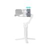 CamGo Sunnylife Osmo Mobile Plate Mount for GoPro/Osmo Action 3 & 4 / GO 3 view 2