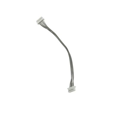 ELBFAE Adapter Board Connecting Cable for DJI FPV Spare Parts for Replacement