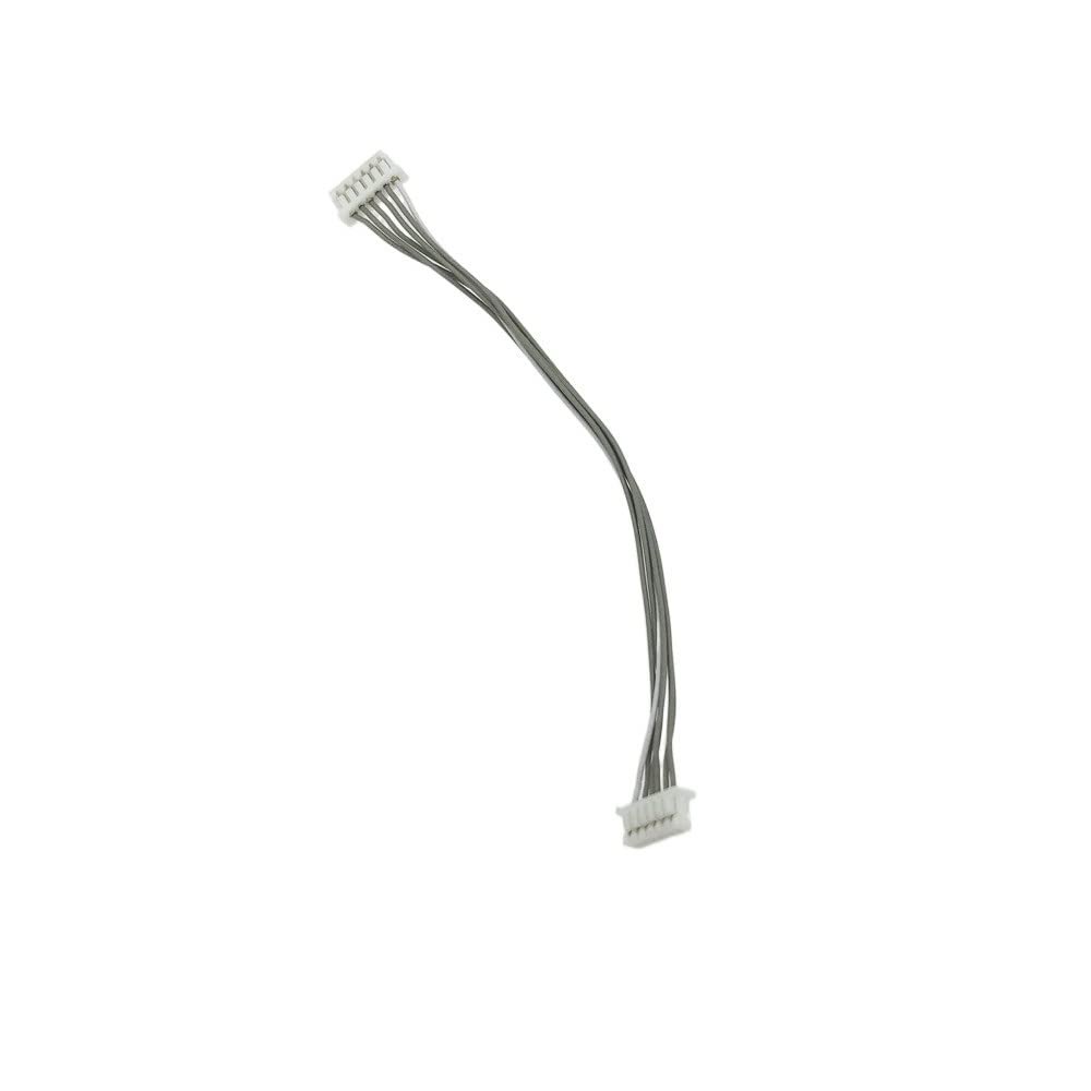 ELBFAE Adapter Board Connecting Cable for DJI FPV Spare Parts for Replacement