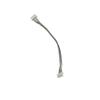 ELBFAE Adapter Board Connecting Cable for DJI FPV Spare Parts for Replacement view 1