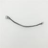 ELBFAE Adapter Board Connecting Cable for DJI FPV Spare Parts for Replacement view 2