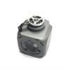 ELBFAE Genuine Gimbal Camera Frame Shell with Pitch Motor for DJI Mavic 2 Pro/Zoom Drone Repair Parts Retail/Wholesale (Color : for 2 Pro) view 1