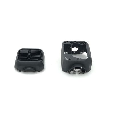 ELBFAE Genuine Gimbal Camera Frame with Rear Cover for DJI Mavic 3 Replacement for DJI Mavic 3 Repair Parts Retail/Wholesale