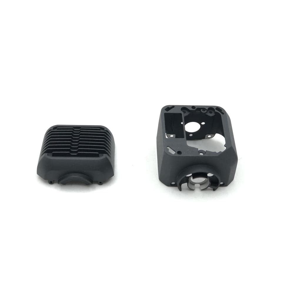 ELBFAE Genuine Gimbal Camera Frame with Rear Cover for DJI Mavic 3 Replacement for DJI Mavic 3 Repair Parts Retail/Wholesale