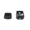 ELBFAE Genuine Gimbal Camera Frame with Rear Cover for DJI Mavic 3 Replacement for DJI Mavic 3 Repair Parts Retail/Wholesale view 1