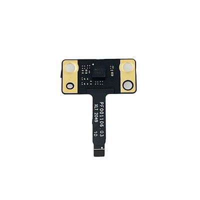 ELBFAE Aircraft Compass Board Module for DJI FPV Spare Part Accessories for Replacement