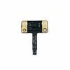 ELBFAE Aircraft Compass Board Module for DJI FPV Spare Part Accessories for Replacement view 1