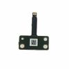 ELBFAE Aircraft Compass Board Module for DJI FPV Spare Part Accessories for Replacement view 2