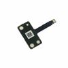 ELBFAE Aircraft Compass Board Module for DJI FPV Spare Part Accessories for Replacement view 3