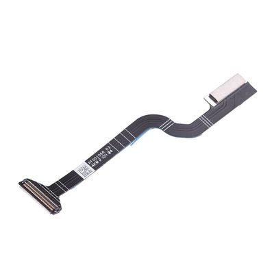 ELBFAE Genuine GPS Flat Flex Ribbon Cable for DJI Air 2S Drone Replacement Repair Parts Accessories Retail/Wholesale
