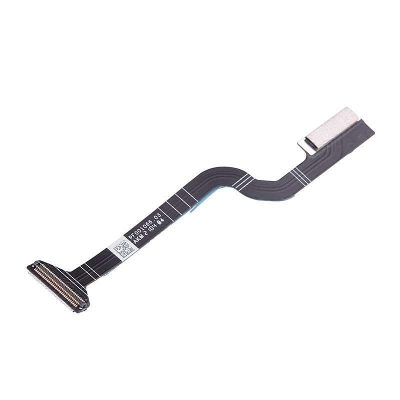 ELBFAE Genuine GPS Flat Flex Ribbon Cable for DJI Air 2S Drone Replacement Repair Parts Accessories Retail/Wholesale