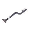 ELBFAE Genuine GPS Flat Flex Ribbon Cable for DJI Air 2S Drone Replacement Repair Parts Accessories Retail/Wholesale view 1