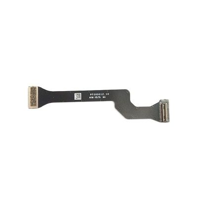 ELBFAE for DJI Mavic 2 Gimbal Camera Flex Cable for DJI Mavic 2 Pro & Zoom Flexible Flat Ribbon Cable Wire Repair Spare Parts