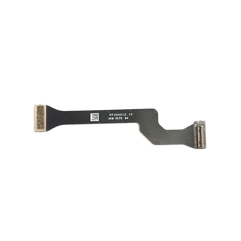 ELBFAE for DJI Mavic 2 Gimbal Camera Flex Cable for DJI Mavic 2 Pro & Zoom Flexible Flat Ribbon Cable Wire Repair Spare Parts