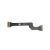 ELBFAE for DJI Mavic 2 Gimbal Camera Flex Cable for DJI Mavic 2 Pro & Zoom Flexible Flat Ribbon Cable Wire Repair Spare Parts view 1