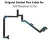 ELBFAE Genuine Gimbal Camera Gimbal Flex Cable for DJI Phantom 4 Pro Drone Replacement Repair Parts Retail/Wholesale view 2