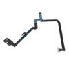 ELBFAE Genuine Gimbal Camera Gimbal Flex Cable for DJI Phantom 4 Pro Drone Replacement Repair Parts Retail/Wholesale view 4