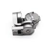 ELBFAE Genuine Gimbal Motor Arm for DJI Mavic Pro Replacement Camera Arm Bracket for DJI Mavic Pro Drone Repair Part Retail/Wholesale view 3