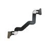 ELBFAE New for DJI Mavic 2 Pro/Zoom GPS Flexible Flat Cable Wire Gimbal Flat Ribbon Flex Cable Repair Parts for DJI Mavic 2 Pro/Zoom (Size : Used) view 1