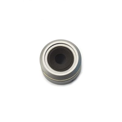 ELBFAE Genuine Gimbal Camera Lens Frame Shell for DJI Mavic Pro/Pro Platinum Drone Replacement Repair Parts Retail/Wholesale