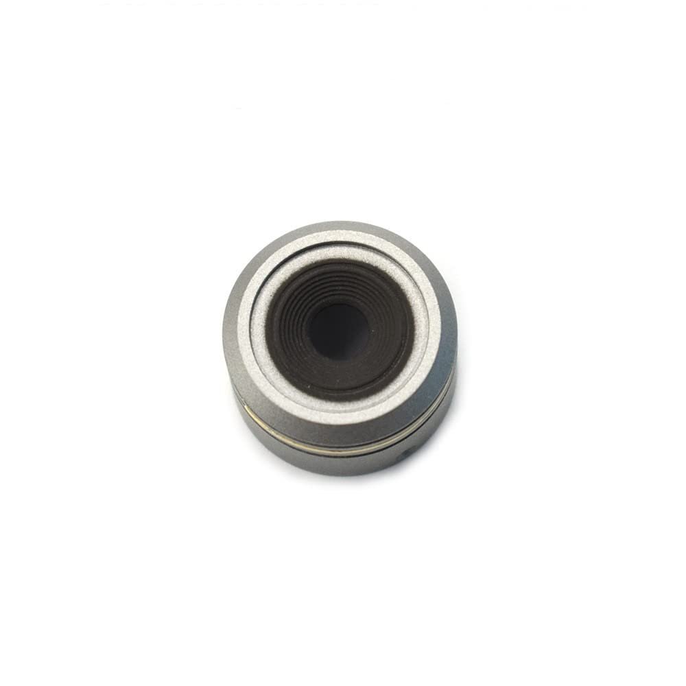 ELBFAE Genuine Gimbal Camera Lens Frame Shell for DJI Mavic Pro/Pro Platinum Drone Replacement Repair Parts Retail/Wholesale