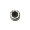ELBFAE Genuine Gimbal Camera Lens Frame Shell for DJI Mavic Pro/Pro Platinum Drone Replacement Repair Parts Retail/Wholesale view 1