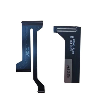 ELBFAE for DJI Phantom 4 Pro and V2.0 Cable for Remote Control with Screen for DJI Repair Parts