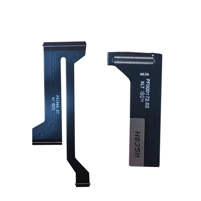 ELBFAE for DJI Phantom 4 Pro and V2.0 Cable for Remote Control with Screen for DJI Repair Parts
