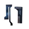 ELBFAE for DJI Phantom 4 Pro and V2.0 Cable for Remote Control with Screen for DJI Repair Parts view 2