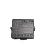 Auto Clicker for Keyboard Mouse, Physics Auto Click Game Assist Click Tool view 2