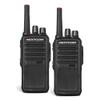 Nextcom Long Range NXT65 LTE Walkie Talkies (2-Pack) | USA Coverage with Wi-Fi & GPS Enabled | Commerical Two Way Radios with Voice Recording, Instant PTT | First Month Airtime Free view 1