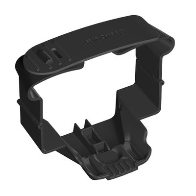 CamGo Sunnylife Propeller Stabilizer for Air 3 (Black)