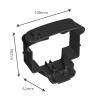 CamGo Sunnylife Propeller Stabilizer for Air 3 (Black) view 3