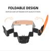 CamGo Sunnylife Propeller Stabilizer for Air 3 (Black) view 4