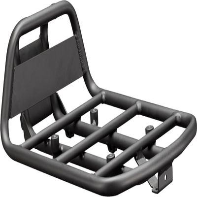 Cannondale OutFront Commuter Rack