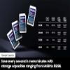 Samsung PRO Ultimate Full Size Memory Card+USBReader, 512GB SDXC, Up to 200 MB/s, 4K UHD, UHS-I, C10, U3, V30, A2 for DSLR, Mirrorless Cameras, PCs, MB-SY512SB/AM view 4