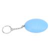 Sound Alarm, 120DB Security Alarm Keychain Portable Emergency Safety Tool SelfProtection Tool for Women Children Elderly view 4