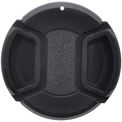 SNAP ON Lens Cap for Canon VIXIA HF G30