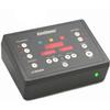 DSAN PRO-2000BT-T Limitimer Bluetooth Transmitter Timer Console with Power Supply view 1