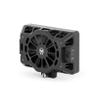 Tilta Cooling System Compatible with Sony a6700 in Black | Extend The Video Recording Time of Your Camera | for Use with Tilta Camera Cage for a6700 | TA-T54-CS-B view 1