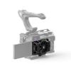 Tilta Cooling System Compatible with Sony a6700 in Black | Extend The Video Recording Time of Your Camera | for Use with Tilta Camera Cage for a6700 | TA-T54-CS-B view 2