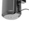ynVISION.DESIGN Adjustable Wall Mount Compatible with Sonos ERA 100 Speaker - Black 2 Pack (Black, 1 Box of 2 Mounts) view 4