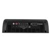 Taramps The Big Boss 3 Bass Amplifier 0.5 to 2 Ohms 3000 Watts RMS 108 RGB Effects, Multi Impedance, 1 Channel Class D, Monoblock, Smart 3k, Car Audio view 4