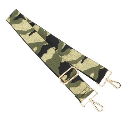 Honio Camera Neck Strap Thickened Camera Strap for Travel