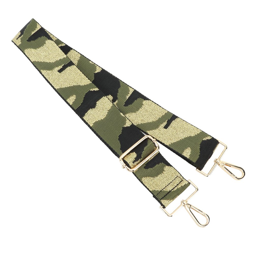 Honio Camera Neck Strap Thickened Camera Strap for Travel