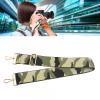 Honio Camera Neck Strap Thickened Camera Strap for Travel view 2