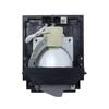 Advanced Lamps SP LAMP068 Lamp & Housing for Infocus Projectors view 3