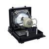 Advanced Lamps SP LAMP068 Lamp & Housing for Infocus Projectors view 4
