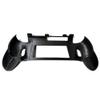 Hand Grip for GPD Win 4, for GPD Win 4 Custom Grip, Ergonomic Grip Hard Shell for GPD Win 4, for GPD Win Accessories (Black stabilized) view 1
